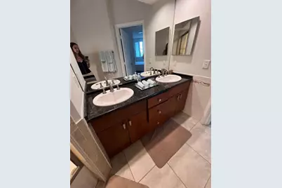 3215 NE 184th Street #14403, North Miami Beach, FL 33160 - Photo 10