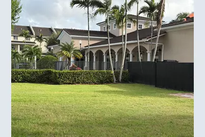 14240 SW 275th Street, Homestead, FL 33032 - Photo 34