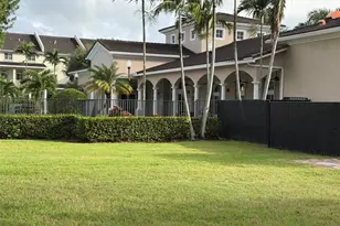 14240 SW 275th St, Homestead, FL 33032 - Photo 34