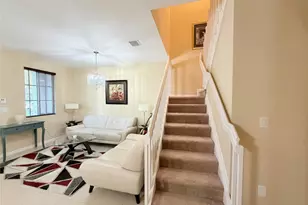 14240 SW 275th St, Homestead, FL 33032 - Photo 28