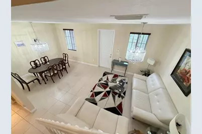14240 SW 275th Street, Homestead, FL 33032 - Photo 16