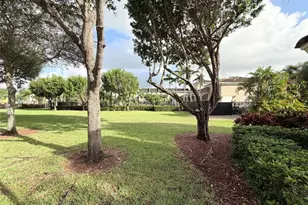 14240 SW 275th St, Homestead, FL 33032 - Photo 44