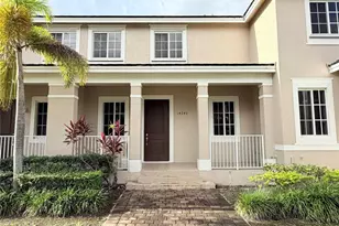 14240 SW 275th St, Homestead, FL 33032 - Photo 2