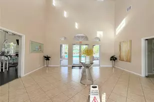 14240 SW 275th St, Homestead, FL 33032 - Photo 36