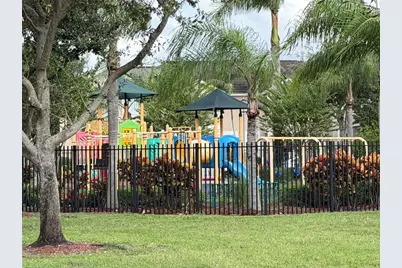 14240 SW 275th Street, Homestead, FL 33032 - Photo 32