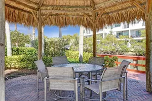 2617 NE 14th Ave, Wilton Manors, FL 33334 - Photo 56