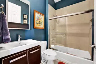 2617 NE 14th Ave, Wilton Manors, FL 33334 - Photo 34