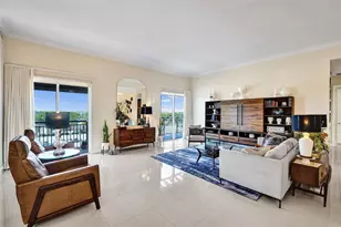 2617 NE 14th Ave, Wilton Manors, FL 33334 - Photo 2