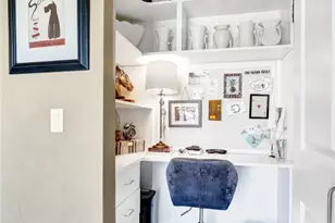 2617 NE 14th Ave, Wilton Manors, FL 33334 - Photo 32