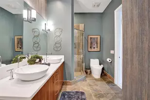 2617 NE 14th Ave, Wilton Manors, FL 33334 - Photo 30