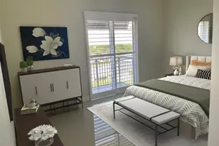 2617 NE 14th Ave, Wilton Manors, FL 33334 - Photo 24