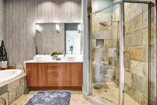 2617 NE 14th Ave, Wilton Manors, FL 33334 - Photo 28