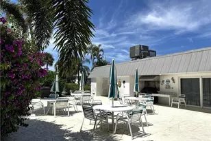 2929 SE Ocean Blvd Unit, Stuart, FL 34996 - Photo 14