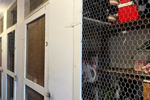 2929 SE Ocean Blvd Unit, Stuart, FL 34996 - Photo 12