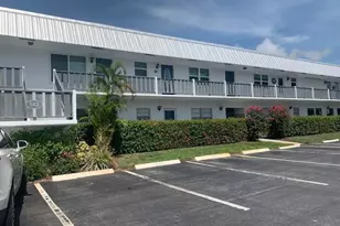 2929 SE Ocean Blvd Unit, Stuart, FL 34996 - Photo 2