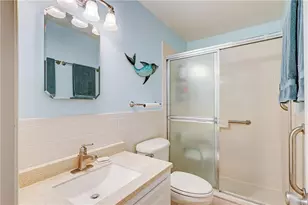 2929 SE Ocean Blvd Unit, Stuart, FL 34996 - Photo 6