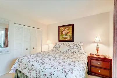 2929 SE Ocean Boulevard #142-3, Stuart, FL 34996 - Photo 8