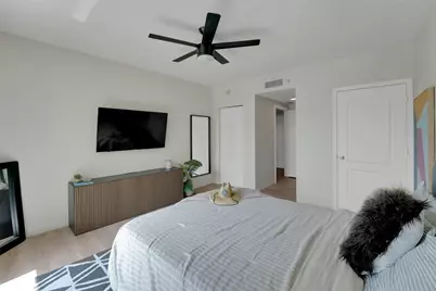 100 N Federal Highway #819, Fort Lauderdale, FL 33301 - Photo 20