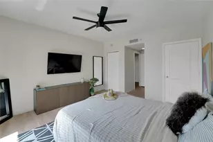 100 N Federal Hwy, Fort Lauderdale, FL 33301 - Photo 20