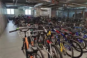 100 N Federal Hwy, Fort Lauderdale, FL 33301 - Photo 26