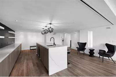 100 N Federal Highway #819, Fort Lauderdale, FL 33301 - Photo 32