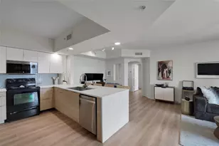 100 N Federal Hwy, Fort Lauderdale, FL 33301 - Photo 4