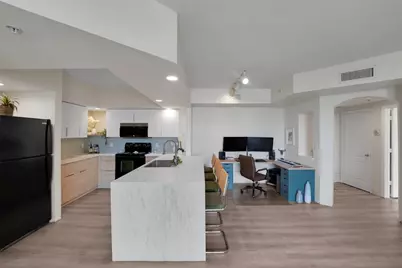 100 N Federal Highway #819, Fort Lauderdale, FL 33301 - Photo 8