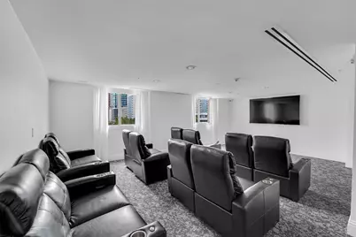 100 N Federal Highway #819, Fort Lauderdale, FL 33301 - Photo 34