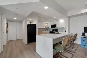 100 N Federal Hwy, Fort Lauderdale, FL 33301 - Photo 2