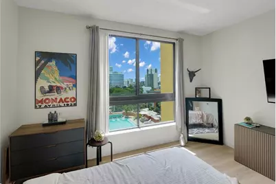 100 N Federal Highway #819, Fort Lauderdale, FL 33301 - Photo 18