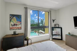 100 N Federal Hwy, Fort Lauderdale, FL 33301 - Photo 18