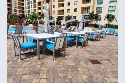 100 N Federal Highway #819, Fort Lauderdale, FL 33301 - Photo 28