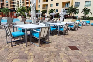 100 N Federal Hwy, Fort Lauderdale, FL 33301 - Photo 28