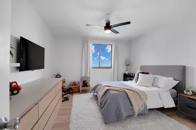 100 N Federal Highway #819, Fort Lauderdale, FL 33301 - Photo 6