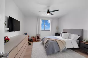 100 N Federal Hwy, Fort Lauderdale, FL 33301 - Photo 6