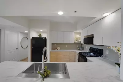 100 N Federal Highway #819, Fort Lauderdale, FL 33301 - Photo 12