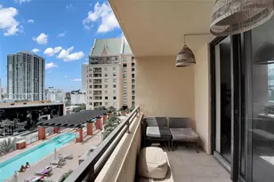 100 N Federal Hwy, Fort Lauderdale, FL 33301 - Photo 16