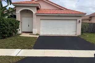 3380 NW 78th Ave, Margate, FL 33063 - Photo 2