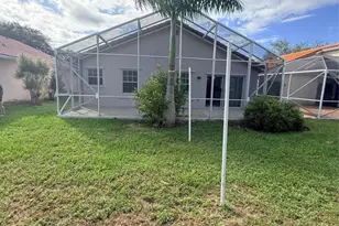 3380 NW 78th Ave, Margate, FL 33063 - Photo 20