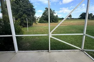 3380 NW 78th Ave, Margate, FL 33063 - Photo 26