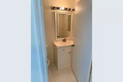 3380 NW 78th Avenue, Margate, FL 33063 - Photo 18