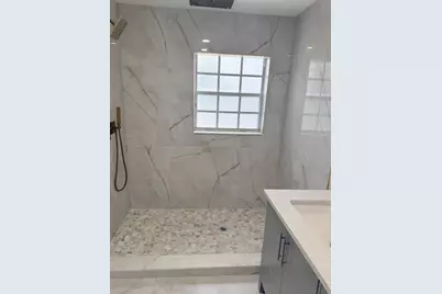 3380 NW 78th Avenue, Margate, FL 33063 - Photo 24