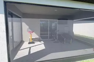 1522 Merriment Way, Fort Pierce, FL 34947 - Photo 22