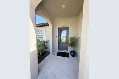 1522 Merriment Way, Fort Pierce, FL 34947 - Photo 24