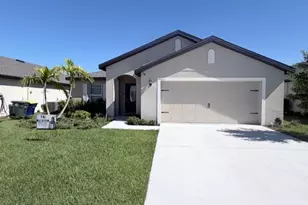 1522 Merriment Way, Fort Pierce, FL 34947 - Photo 1