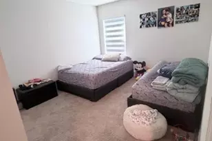 1522 Merriment Way, Fort Pierce, FL 34947 - Photo 18