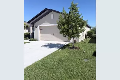 1522 Merriment Way, Fort Pierce, FL 34947 - Photo 28
