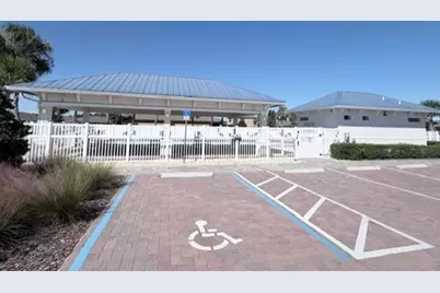 1522 Merriment Way, Fort Pierce, FL 34947 - Photo 26