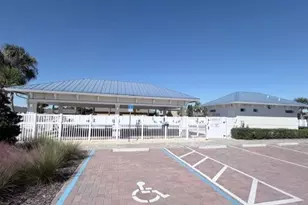 1522 Merriment Way, Fort Pierce, FL 34947 - Photo 26