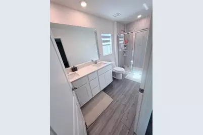 1522 Merriment Way, Fort Pierce, FL 34947 - Photo 12